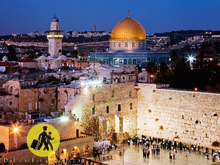 du lịch Israel chương trình hành huơng 8 ngày 7 đêm du lịch Israel chương trình hành huơng 8 ngày 7 đêm