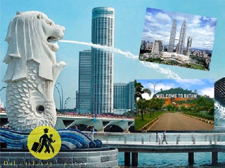 TOUR DU LỊCH SINGAPORE MALAYSIA INDONESIA 6 NGÀY 5 ĐẼM TOUR DU LỊCH SINGAPORE MALAYSIA INDONESIA 6 NGÀY 5 ĐẼM