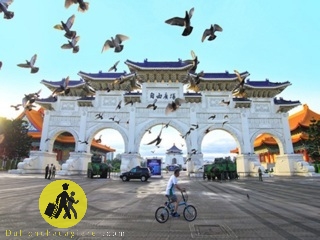 TOUR DU LỊCH ĐÀI LOAN THẢ ĐÈN HOA ĐĂNG 6 NGÀY 5 ĐÊM TOUR DU LỊCH ĐÀI LOAN THẢ ĐÈN HOA ĐĂNG 6 NGÀY 5 ĐÊM