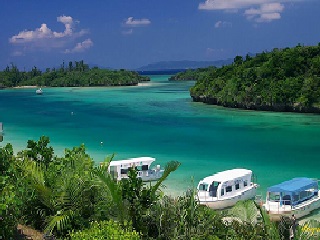 Du lịch Bali 4 ngày 3 đêm Du lịch Bali 4 ngày 3 đêm