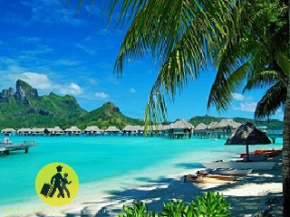 Du lịch đảo Hawaii 6 ngày 5 đêm Du lịch đảo Hawaii 6 ngày 5 đêm