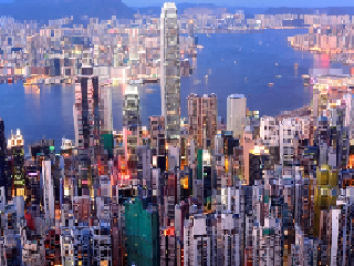 Du lịch HongKong - Thẩm Quyến - Quảng Châu 5 ngày 4 đêm Du lịch HongKong - Thẩm Quyến - Quảng Châu 5 ngày 4 đêm