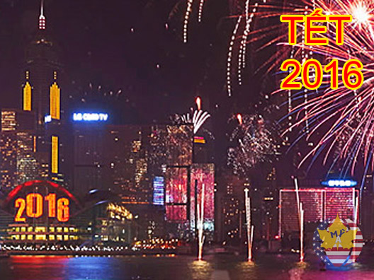 Du lịch HongKong Tết 2016 4 ngày 3 đêm Du lịch HongKong Tết 2016 4 ngày 3 đêm