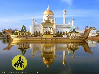 Du lịch Lào - Đông Bắc Thái Lan 5 ngày 4 đêm Du lịch Lào - Đông Bắc Thái Lan 5 ngày 4 đêm