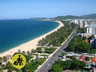 Du lịch Nha Trang 3 ngày 3 đêm Du lịch Nha Trang 3 ngày 3 đêm