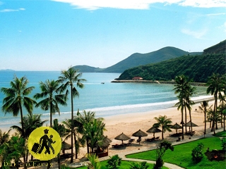 Du lịch Phan Thiết Hòn Rơm 2 ngày 1 đêm Du lịch Phan Thiết Hòn Rơm 2 ngày 1 đêm