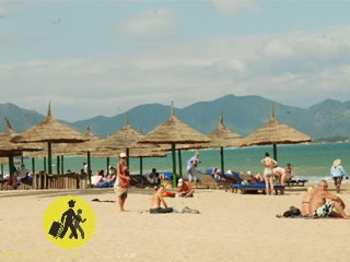Du lịch Phan Thiết - Ninh Chữ - Vịnh Hy 3 ngày 2 đêm Du lịch Phan Thiết - Ninh Chữ - Vịnh Hy 3 ngày 2 đêm