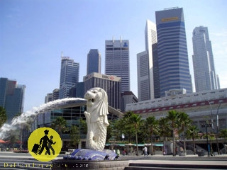 TOUR DU LỊCH SINGAPORE MALAYSIA 7 NGÀY 6 ĐÊM TOUR DU LỊCH SINGAPORE MALAYSIA 7 NGÀY 6 ĐÊM