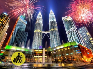 Du lịch Singapore - Malaysia giá rẻ 6 ngày 5 đêm Du lịch Singapore - Malaysia giá rẻ 6 ngày 5 đêm