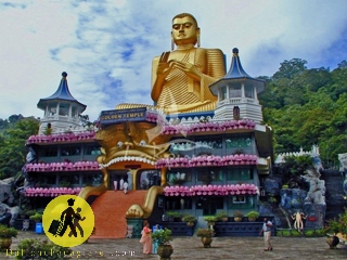 Du lịch Sri Lanka giá rẻ 6 ngày 5 đêm Du lịch Sri Lanka giá rẻ 6 ngày 5 đêm
