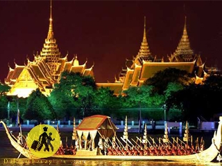 Du lịch Thái Lan giá rẻ 5 ngày 4 đêm Du lịch Thái Lan giá rẻ 5 ngày 4 đêm