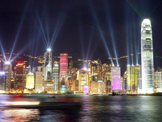 TOUR DU LỊCH HONGKONG - QUẢNG CHÂU - THẨM QUYẾN 6 NGÀY 5 ĐÊM TOUR DU LỊCH HONGKONG - QUẢNG CHÂU - THẨM QUYẾN 6 NGÀY 5 ĐÊM
