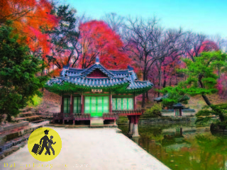 TOUR DU LỊCH HÀN QUỐC GIÁ RẺ 5 NGÀY 4 ĐÊM TOUR DU LỊCH HÀN QUỐC GIÁ RẺ 5 NGÀY 4 ĐÊM